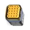 DMC-M20-22BNE Rectangular MIL Spec Connectors