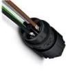 1582175 Circular Metric Connectors