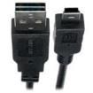 UR030-06N  Wire & Cable