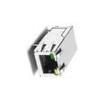 JK0-0229NL Modular Connectors / Ethernet Connectors
