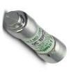 2903119 Specialty Fuses