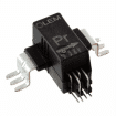 HLSR 50-SM/SP33 electronic component of Lem