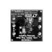 DC355A  Embedded Solutions