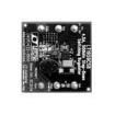 DC355A Power Management IC Development Tools