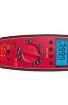 34XR-A Digital Multimeters