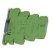 2900391 Solid State Relays - Industrial Mount