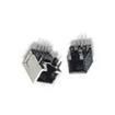 RJE05-188-1110  Connectors