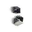 RJE05-188-1110 Modular Connectors / Ethernet Connectors