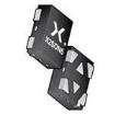 74LVC1G3157GXZ Multiplexer Switch ICs
