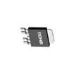 BD00FC0WFP-E2 LDO Voltage Regulators