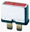 1160-02-30A electronic component of ETA