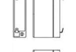 GH633 Sealed Lead Acid Battery