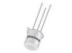 2N4093  Semiconductors