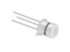 2N4093 JFET