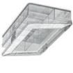 5020645  Tools & Supplies