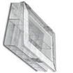 5020645 Storage Boxes & Cases