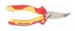32807 Tools & Supplies
