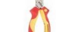 32807 Pliers & Tweezers