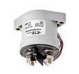 KCS03X012EAAA  Electromechanical