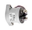 KCS03X012EAAA Industrial Relays
