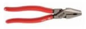 32612 Tools & Supplies