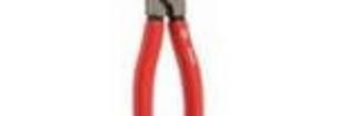 32612 Pliers & Tweezers
