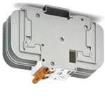 2907595  Circuit Protection