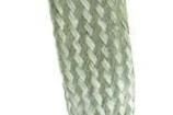 1230 SV001 Spiral Wraps, Sleeves, Tubing & Conduit