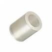 R40-6710694  Electromechanical