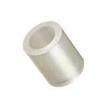 R40-6710694 Standoffs & Spacers