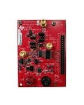 ADC08L060EVM electronic component of Texas Instruments