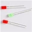 R4BWC Optoelectronics