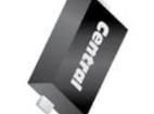 CMOZ4L7 TR Zener Diodes
