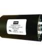 PSU64515A Motor Start Capacitors & Motor Run Capacitors