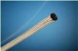 1234 SV005  Wire & Cable