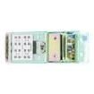 TR14D3C Time Delay & Timing Relays