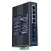 EKI-2526M-ST-AE  Embedded Solutions