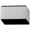 W3016 Antennas
