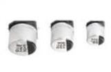 EEH-ZK1E680P  Passive Components