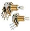 PDB181-GTR02-105A2 Potentiometers