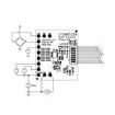 DC873A electronic component of Analog Devices