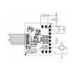 DC873A Embedded Solutions