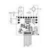 DC873A Data Conversion IC Development Tools