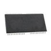 IS41LV16105D-50TLI electronic component of ISSI