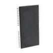 IS41LV16105D-50TLI DRAM