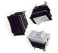 LS1511-10-WH-WH-012 Rocker Switches