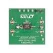 DC1696A  Embedded Solutions