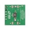 DC1696A Power Management IC Development Tools