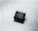 MLX90380LDC-BAB-100-SP electronic component of Melexis