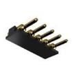 8MM-11-0002-02-131  Connectors